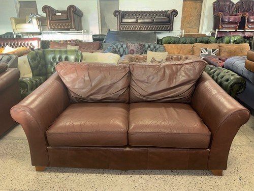Marks spencer abbey brown - spencer,