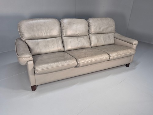 Vintage danish seat - danish,