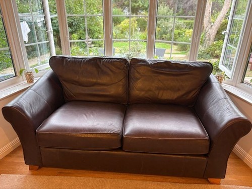 Marks spencer abbey 3 - marks, seat