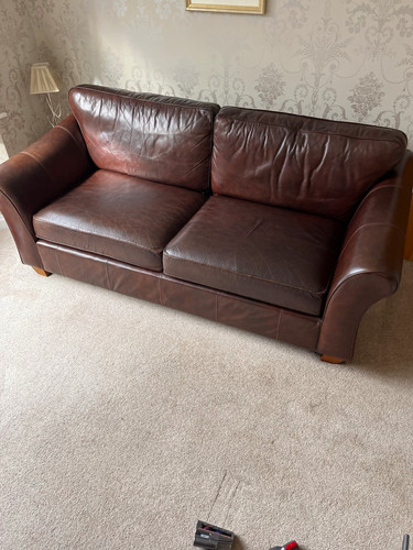 Marks spencer brown - spencer,