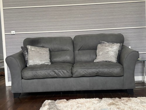 Used marks and spencer abby - and,