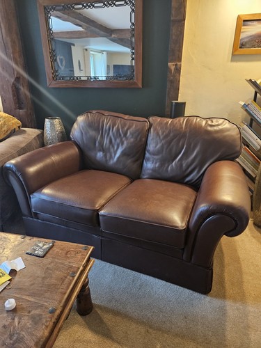 Marks spencer s 2 seater - m&s,