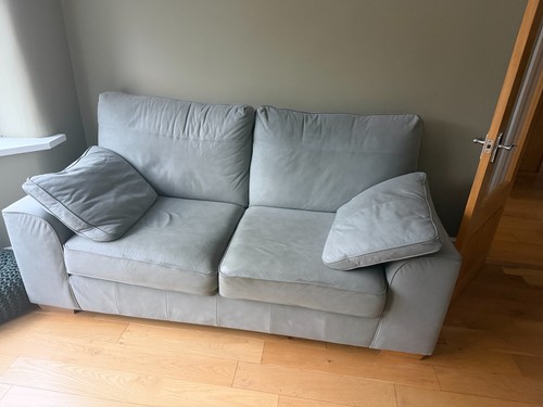 Nantucket seater sofa soft - seater, sofa,