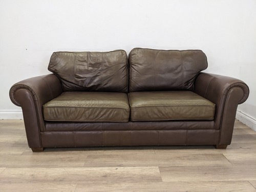 Sofa seater abbey - sofa,