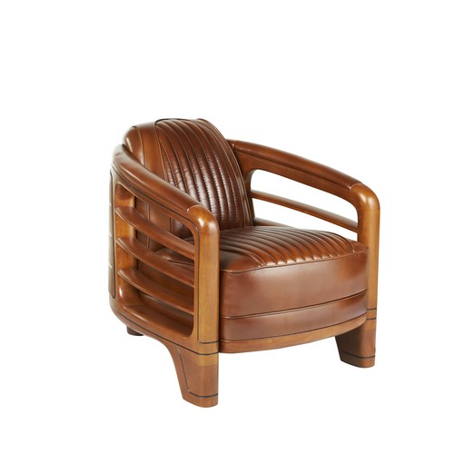 Club chair marisol - chair, "marisol"