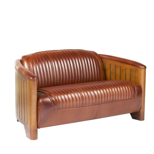 Club sofa seater yacht - club, 2