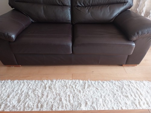 Sofas marks and - sofas,