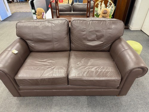 Marks and spencer brown - marks,