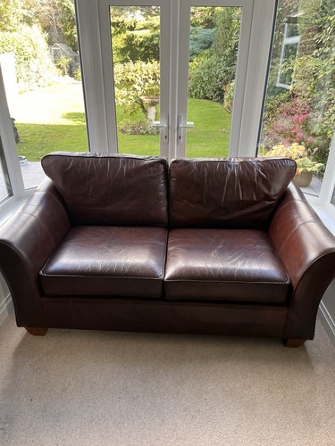 Marks spencer brown - marks,