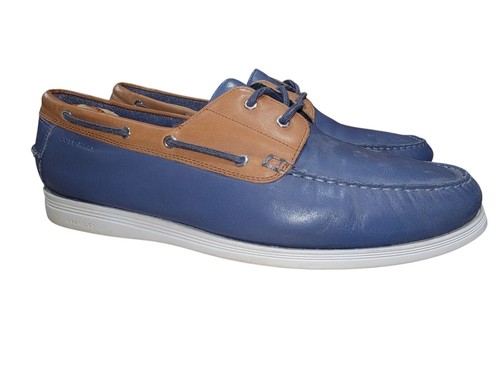 Cole haan cornell men boat - haan,
