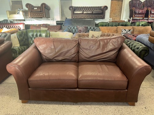 Marks spencer abbey brown - abbey,