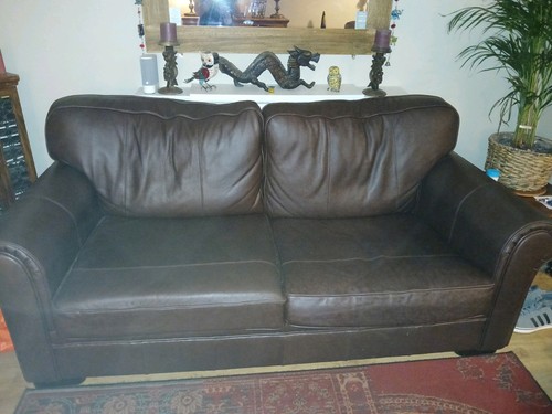 Excellent condition x - condition,