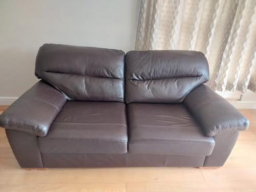 Marks spencer x 3 - marks, seater