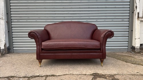 Marks spencer vintage - m&s, &