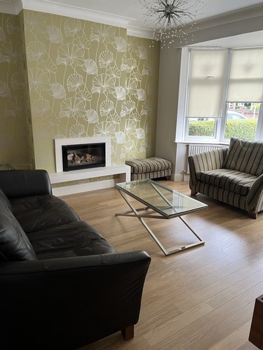 Marks spencer sofa - spencer,