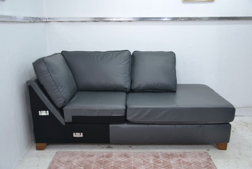 Marks spencer abbey - marks, sofa