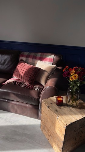 Marks spencer abbey real - spencer,