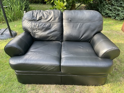 Marks and spencer black - and,