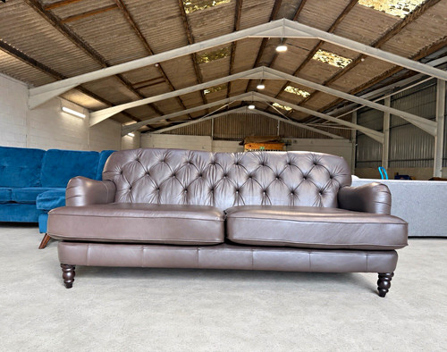 Marks spencer faux - spencer, leather