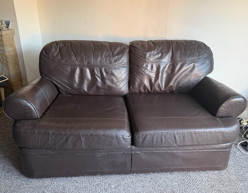 Charlotte large two seater - m&s,